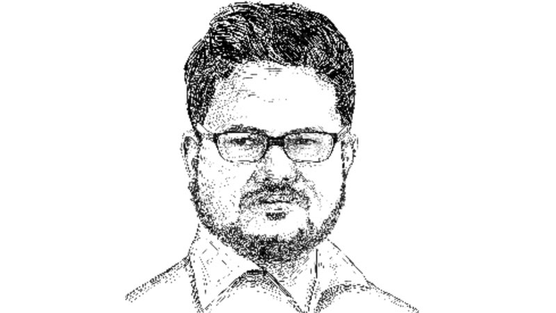 ভারত প্রশ্নে বিএনপি-জামায়াতের অবস্থান কী? ভারত প্রশ্নে বিএনপি-জামায়াতের অবস্থান কী?