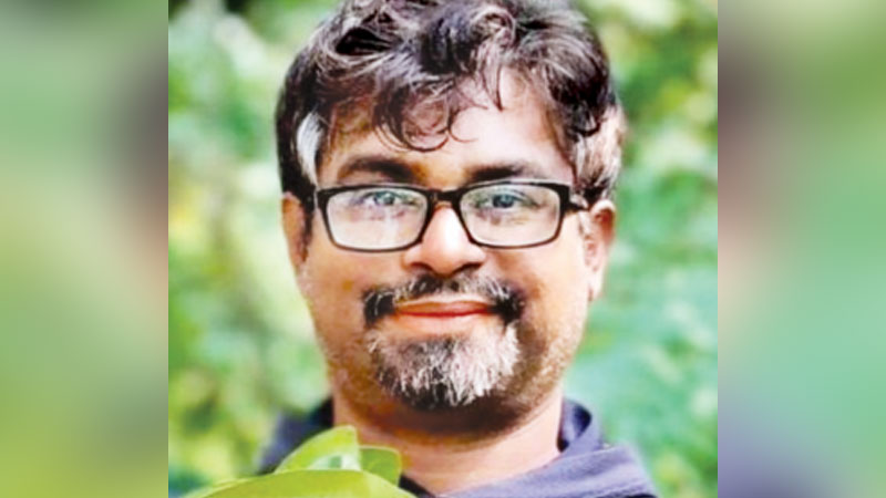 জ্বলি ন উধিম কিত্তেই জ্বলি ন উধিম কিত্তেই