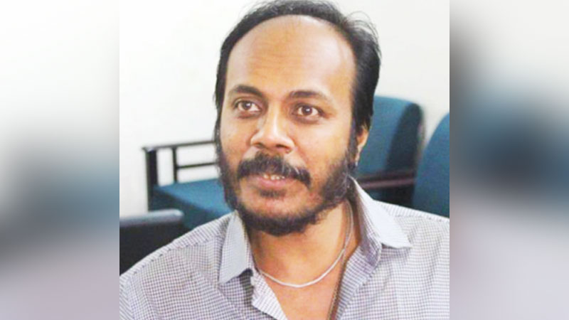 গুণ্ডামি যখন গভর্ন্যান্সের আউটলেট, তখন সবই প্রায় প্রান্ত গুণ্ডামি যখন গভর্ন্যান্সের আউটলেট, তখন সবই প্রায় প্রান্ত