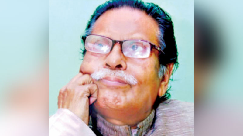 একুশ ও একটি স্বপ্ন একুশ ও একটি স্বপ্ন
