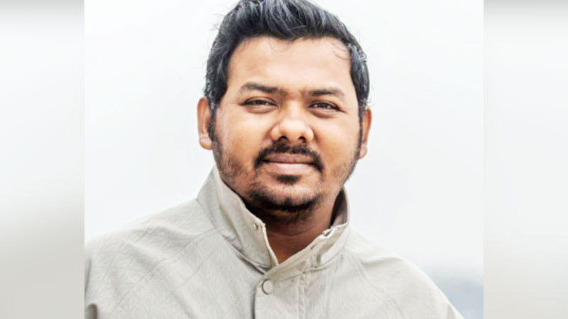 গণঅভ্যুত্থানের ভাষা গণঅভ্যুত্থানের ভাষা
