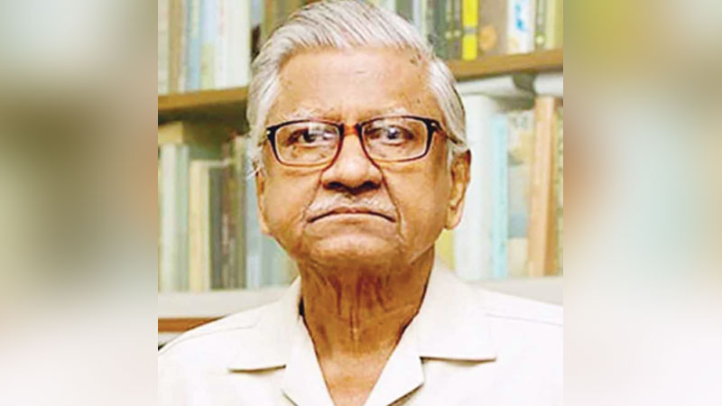 রাজনীতিতে যুক্তি ও উক্তি রাজনীতিতে যুক্তি ও উক্তি