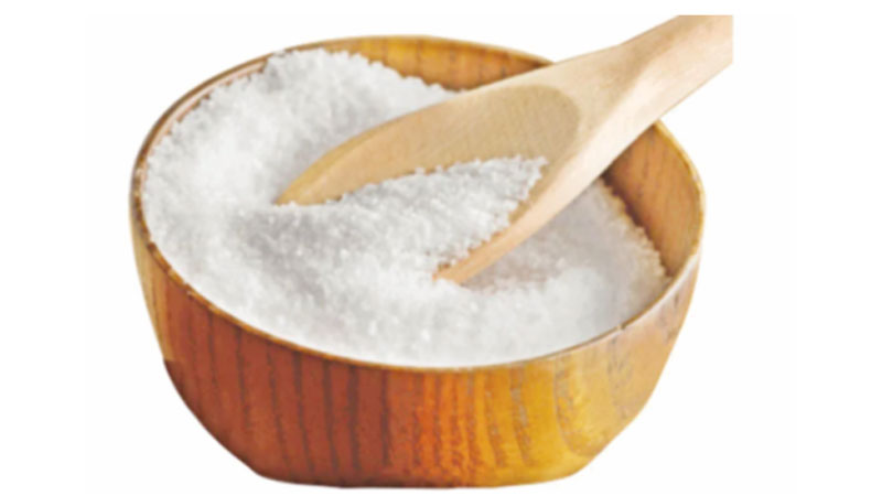 কেন বাড়তি লবণ ক্ষতিকর কেন বাড়তি লবণ ক্ষতিকর