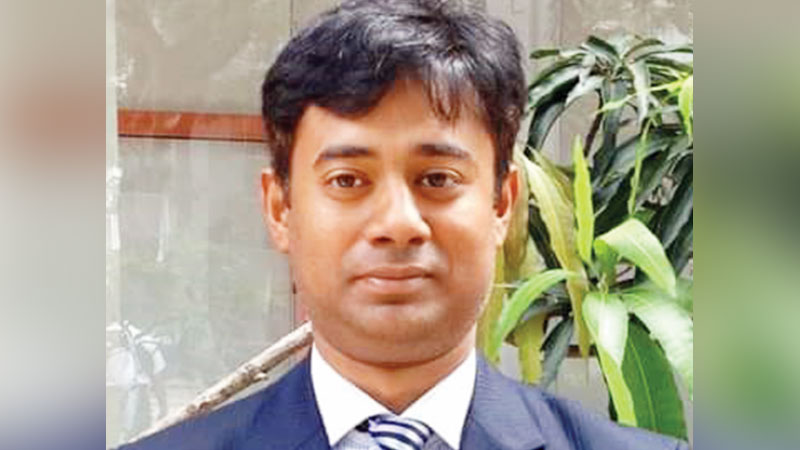 পাসপোর্ট ছাড়ে মগের মুলুক কেয়ামউদ্দিনের পাসপোর্ট ছাড়ে মগের মুলুক কেয়ামউদ্দিনের