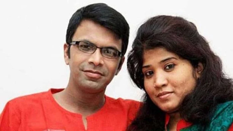 সাগর-রুনি ফটো অ্যাওয়ার্ড পেলেন ১০ আলোকচিত্রী সাগর-রুনি ফটো অ্যাওয়ার্ড পেলেন ১০ আলোকচিত্রী