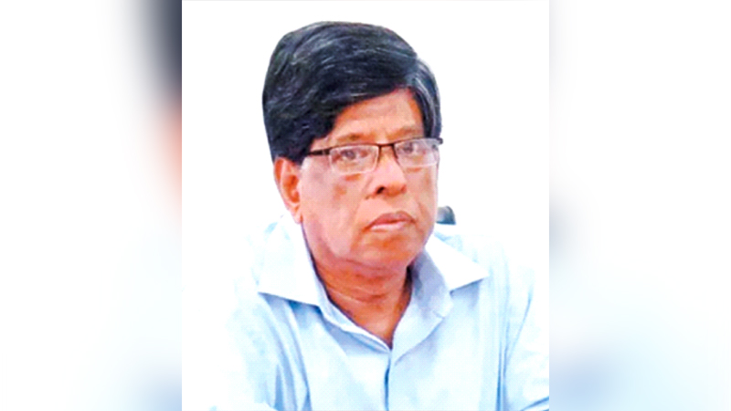উচ্চশিক্ষা সংস্কার এবং চতুর্থ শিল্পবিপ্লব উচ্চশিক্ষা সংস্কার এবং চতুর্থ শিল্পবিপ্লব