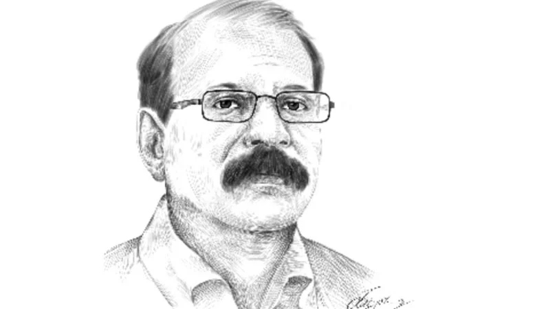 মানুষে মানুষে দূরত্ব যে কারণে মানুষে মানুষে দূরত্ব যে কারণে