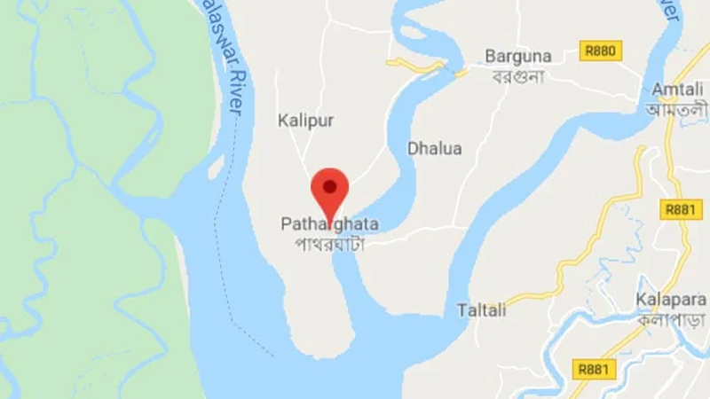 মামলা না করে আসামি গ্রেপ্তারের দাবি, পুলিশ বলছে চাপ সৃষ্টি মামলা না করে আসামি গ্রেপ্তারের দাবি, পুলিশ বলছে চাপ সৃষ্টি
