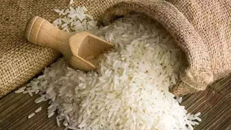 সরকারি চাল চুরিতে কৃষক লীগ নেতা সরকারি চাল চুরিতে কৃষক লীগ নেতা