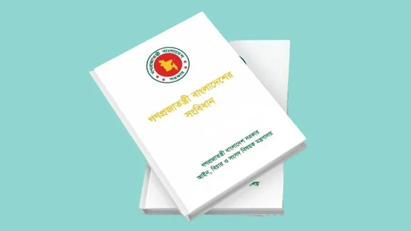 স্বাধীনতার ঘোষণা, ৭ মার্চের ভাষণ বাতিলের সুপারিশ স্বাধীনতার ঘোষণা, ৭ মার্চের ভাষণ বাতিলের সুপারিশ