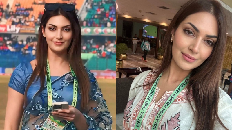 যে কারণে হঠাৎ বিপিএল ছাড়লেন ইয়াশা সাগর যে কারণে হঠাৎ বিপিএল ছাড়লেন ইয়াশা সাগর