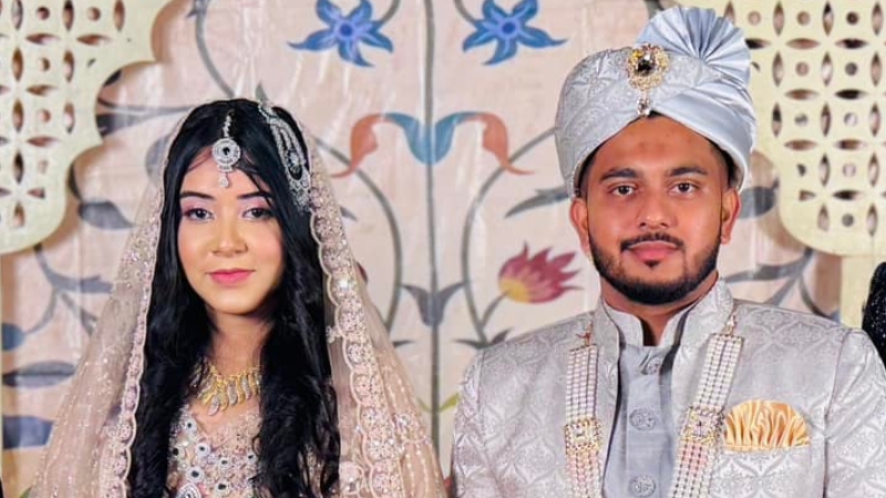 জীবনের দ্বিতীয় ইনিংস শুরু করলেন টাইগার ওপেনার জীবনের দ্বিতীয় ইনিংস শুরু করলেন টাইগার ওপেনার