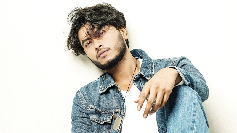 আরশকাল... আরশকাল...