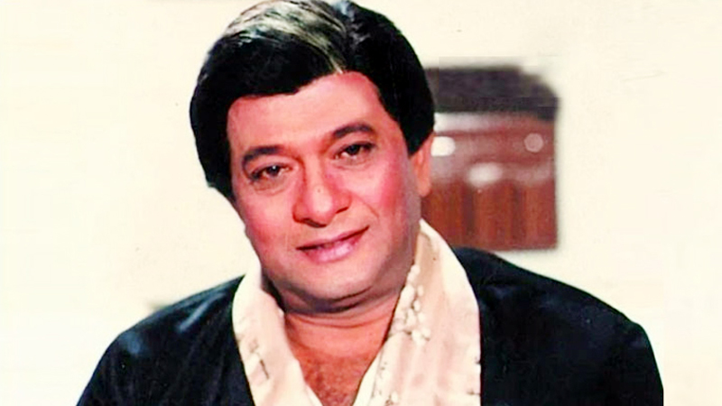 অভিনয়জীবনে দিনটি ছিল রাজ্জাকের সবচেয়ে স্মরণীয় অভিনয়জীবনে দিনটি ছিল রাজ্জাকের সবচেয়ে স্মরণীয়
