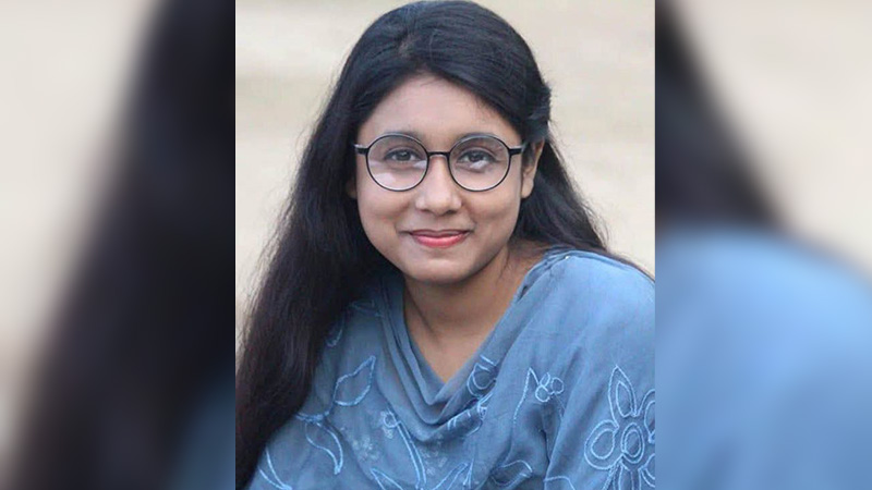 জানুয়ারিতে বাড়ি আসবে বলেছিল, এলো লাশ হয়ে জানুয়ারিতে বাড়ি আসবে বলেছিল, এলো লাশ হয়ে