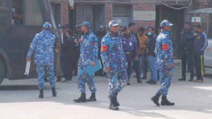 বাগেরহাট কারাগার থেকে মুক্তি পেল ৬৪ ভারতীয় জেলে