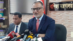 বাংলাদেশে সামরিক অস্ত্র রপ্তানি করতে চায় তুরস্ক