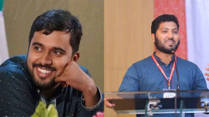 চবি ছাত্রশিবিরের সভাপতি ইব্রাহিম, সম্পাদক মোহাম্মদ আলী