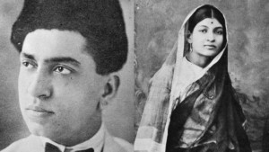 প্রেম, ষড়যন্ত্র ও রাজনীতির এক নাটকীয় অধ্যায়