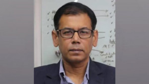 কথাসাহিত্যিক ফয়জুল ইসলাম মারা গেছেন