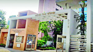 সেই দুই শতাধিক গণবদলি বাতিল