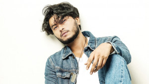 আরশকাল...