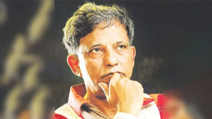 সেলিম আল দীন স্মরণে নানা আয়োজন