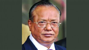 আ’লীগের বিরুদ্ধে এখনও ব্যবস্থা নেয়নি অন্তর্বর্তী সরকার