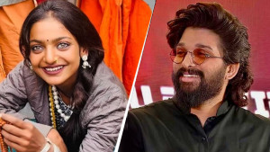 ভাইরাল হয়েই মোনালিসার ভাগ্যবদল
