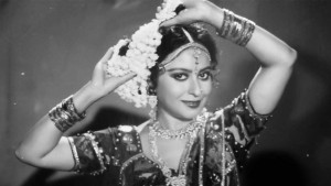 মধ্যরাতে অঞ্জনার বিদায়, শোক বই হয়ে উঠল সামাজিক মাধ্যমে