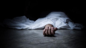 প্রবাসী স্বামীকে ভিডিও কলে রেখে গলায় ফাঁস দিলেন স্ত্রী