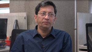 ‘দেশের অনেক পরিবর্তন হয়েছে, নানা প্রান্তে তার ছাপ স্পষ্ট’
