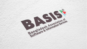 তথ্যপ্রযুক্তি খাতে ভ্যাট বৃদ্ধির সিদ্ধান্ত পুনর্বিবেচনার দাবি বেসিসের