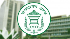 সরকারি ৬ ব্যাংকের নিয়োগ বিজ্ঞপ্তি প্রকাশ, পদ ১২৬২