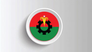 অন্য দলের কাউকে বিএনপিতে নেওয়া যাবে না