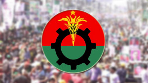 বিদ্যুৎ ও জ্বালানিতে আ.লীগের সব চুক্তি প্রকাশের দাবি