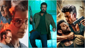 ২০২৫’র বলিউড ডায়েরি, মুক্তির অপেক্ষায় আলোচিত ৭ সিনেমা