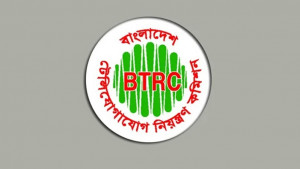 গ্রাহকের চাহিদামতো ইন্টারনেট দিতে পারবে মোবাইল অপারেটররা