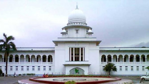 তত্ত্বাবধায়ক সরকার ফেরাতে রিভিউ শুনানি রোববার