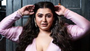আমি ডিভোর্সি, বিধবা নই: দেবশ্রী
