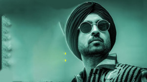 বাবা ছিলেন বাসচালক, ৩ হাজার পারিশ্রমিক থেকে তিনি এখন বিমানেরও মালিক!