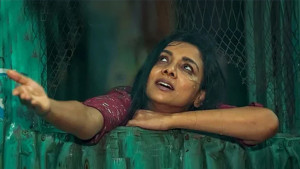 ঢাকা চলচ্চিত্র উৎসবে আজ যে ছবিগুলো দেখানো হবে