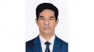এক্সিম ব্যাংকের অতিরিক্ত ব্যবস্থাপনা পরিচালক হিসেবে যোগদান করলেন এম আখতার হোসেন