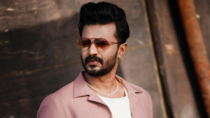 আইসিইউতে মুশফিক আর ফারহান