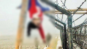 ফেলানী হত্যার ১৪ বছর, এখনো বিচারের আশায় পরিবার
