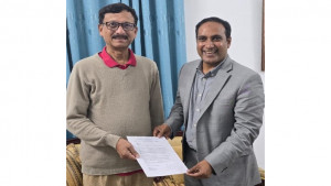 প্রবাসীদের মরদেহ বিনা খরচে দেশে আনার দাবি