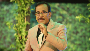 ইত্যাদির শুটিং সেটে সেদিন কী ঘটেছিল, জানালেন হানিফ সংকেত
