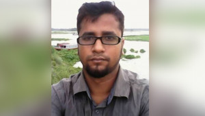 মধ্যরাতে কিশোর গ্যাংয়ের কবলে দম্পতি, স্বামীকে পিটিয়ে হত্যা