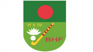মামলায় আটকা প্রথম বিভাগ হকি