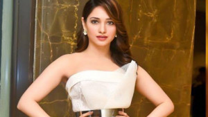 তামান্না ভাটিয়ার মতো উজ্জ্বল ত্বক পেতে কী করবেন